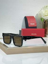 Picture of Prada Sunglasses _SKUfw80914549fw